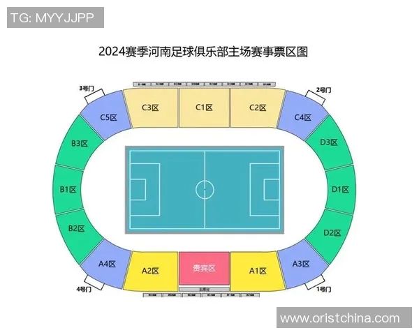 19日足球赛事时间安排及精彩对阵一览