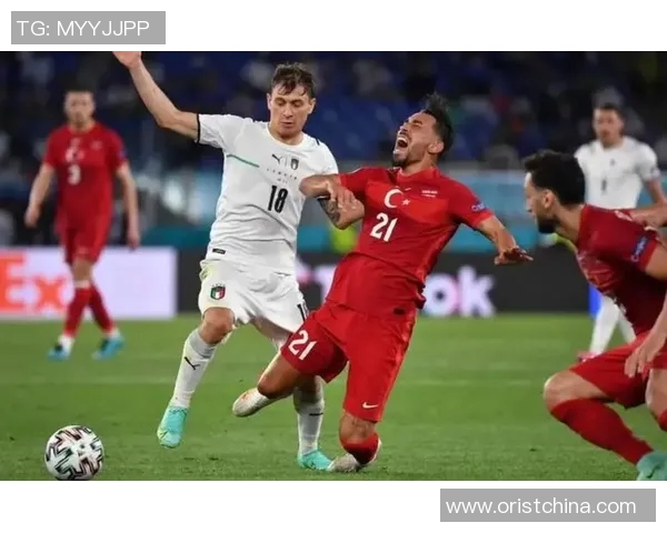 2008欧洲杯经典对决捷克与土耳其的惊心动魄之战回顾