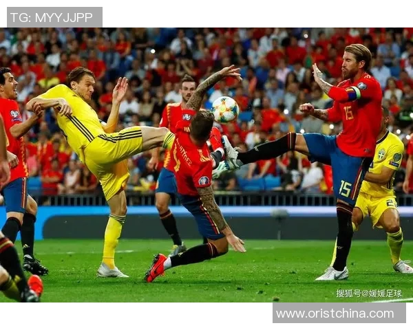 2008年欧洲杯精彩回顾全部比赛赛程与精彩瞬间盘点