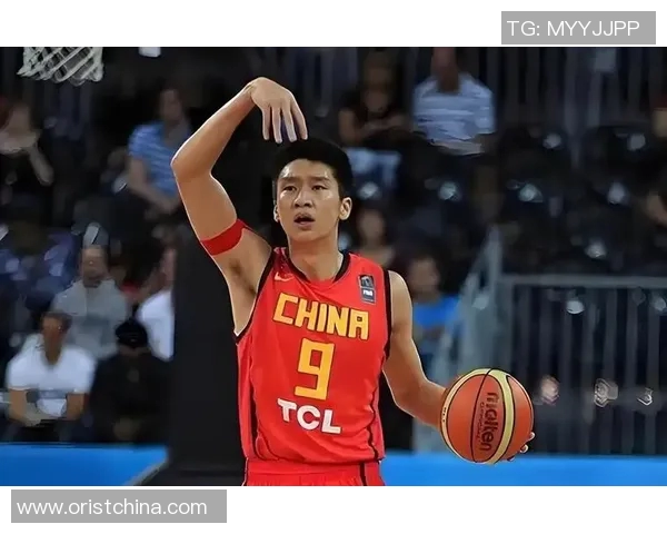 2008年北京奥运会篮球明星风采回顾与精彩瞬间分析