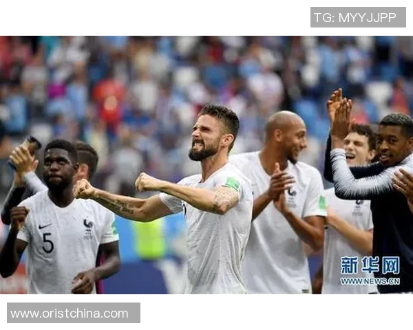 体育运动员大伟的奋斗历程与成就分享激励年轻人追梦之路