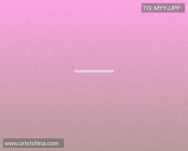 非正式会谈篮球明星畅聊职业生涯与个人成长的精彩瞬间